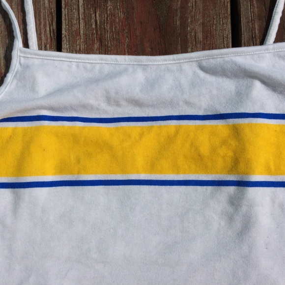 🚫SOLD NOT FOR SALE🚫 - Picture 5 of 6